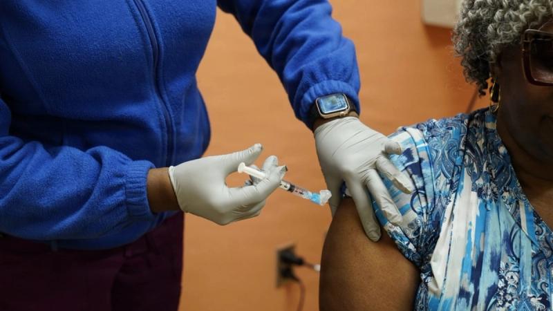 U.S. Army Soldiers and staff at Martin Army Community Hospital perform public health assessments and preventive services during National Public Health Week, April 6–12, 2026, at Fort Benning, Georgia.
