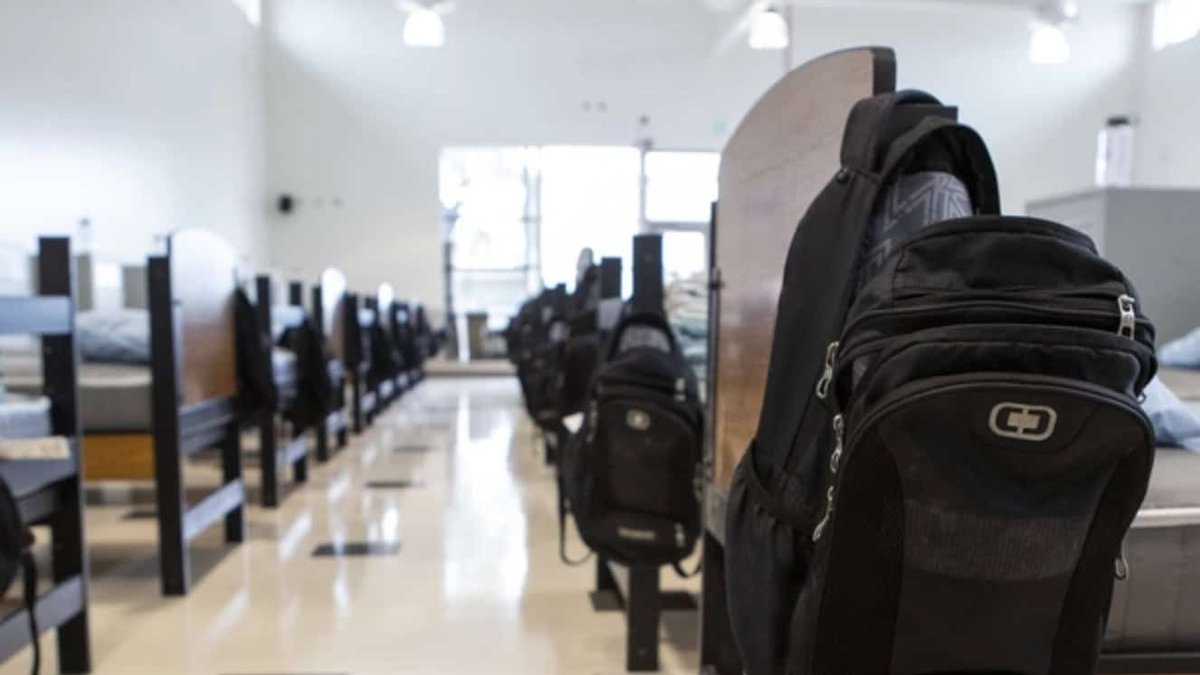 California Technical Academy Closed Due to Largest Post 9/11 GI Bill Fraud Case