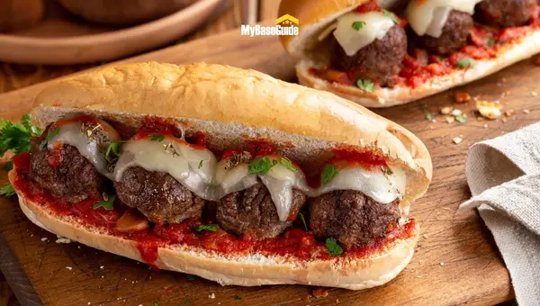 25 of the Best Trenton, New Jersey, Restaurants Near JBMDL