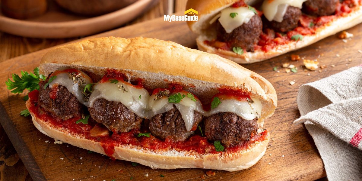 25 of the Best Trenton, New Jersey, Restaurants Near JBMDL