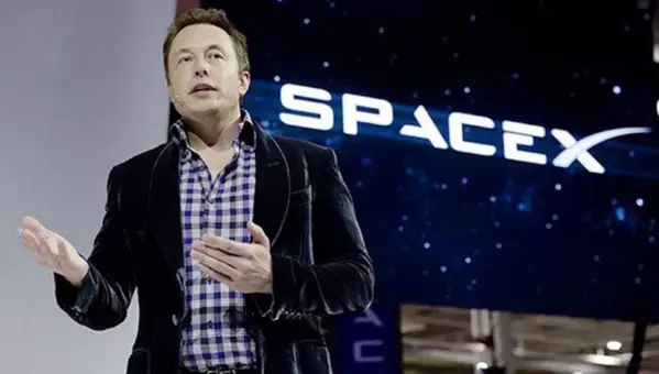 SpaceX Starship Explosion Could Delay Future Missions