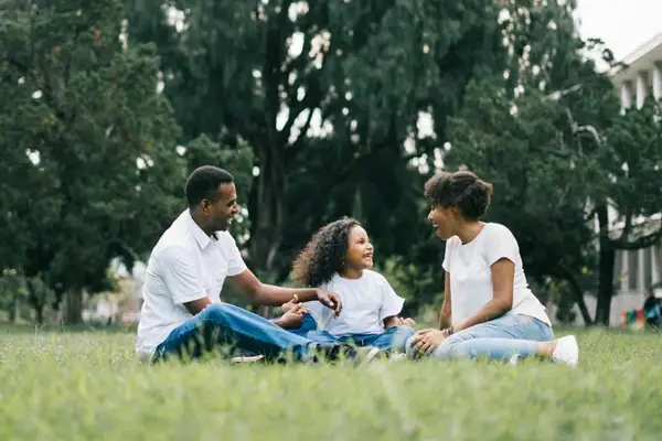 Pentagon Reinstates IVF Travel Reimbursements for 2023