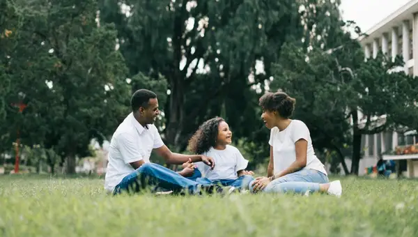 Pentagon Reinstates IVF Travel Reimbursements for 2023