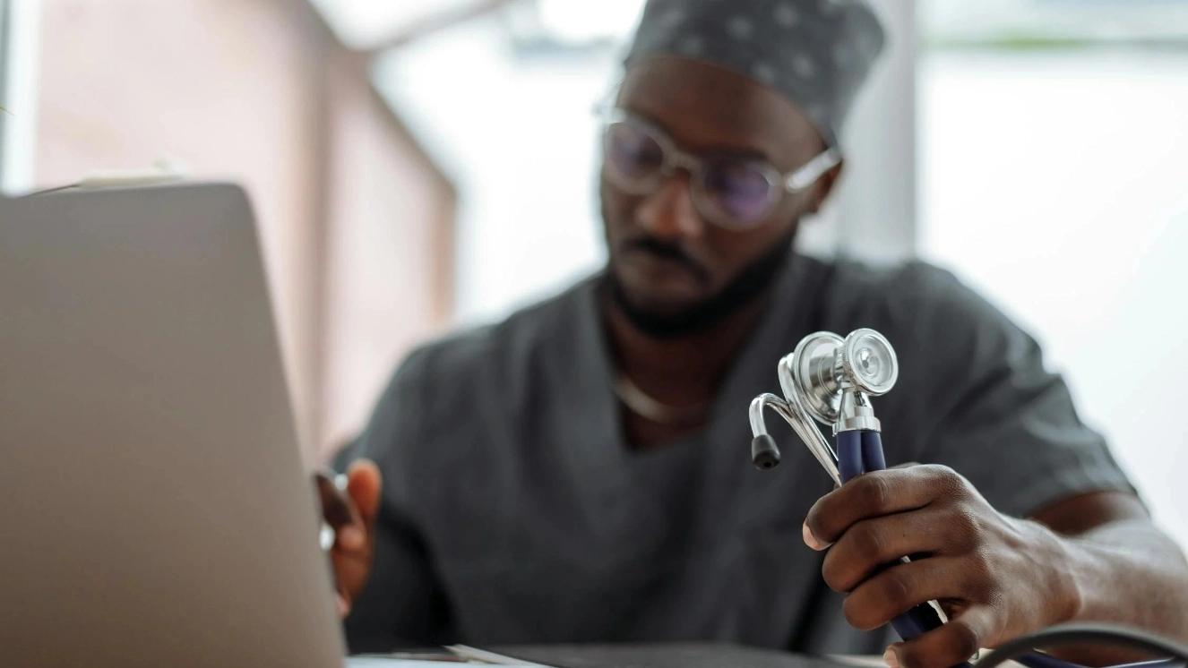 va health care jobs