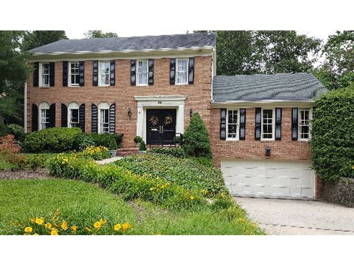 Non-Government Housing