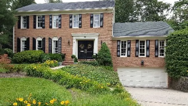 Non-Government Housing