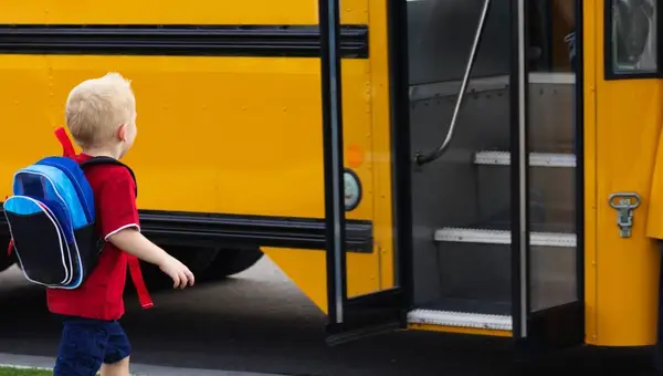 Best Schools in Houston Near Ellington Field JRB