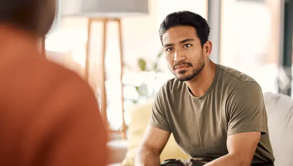 Innovative Therapies Act Expands VA Mental Health Treatment