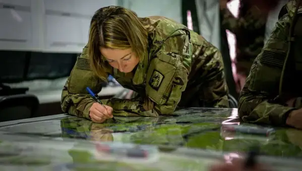 Top 12 Strangest Special Military Operation Names You've Never Heard Of