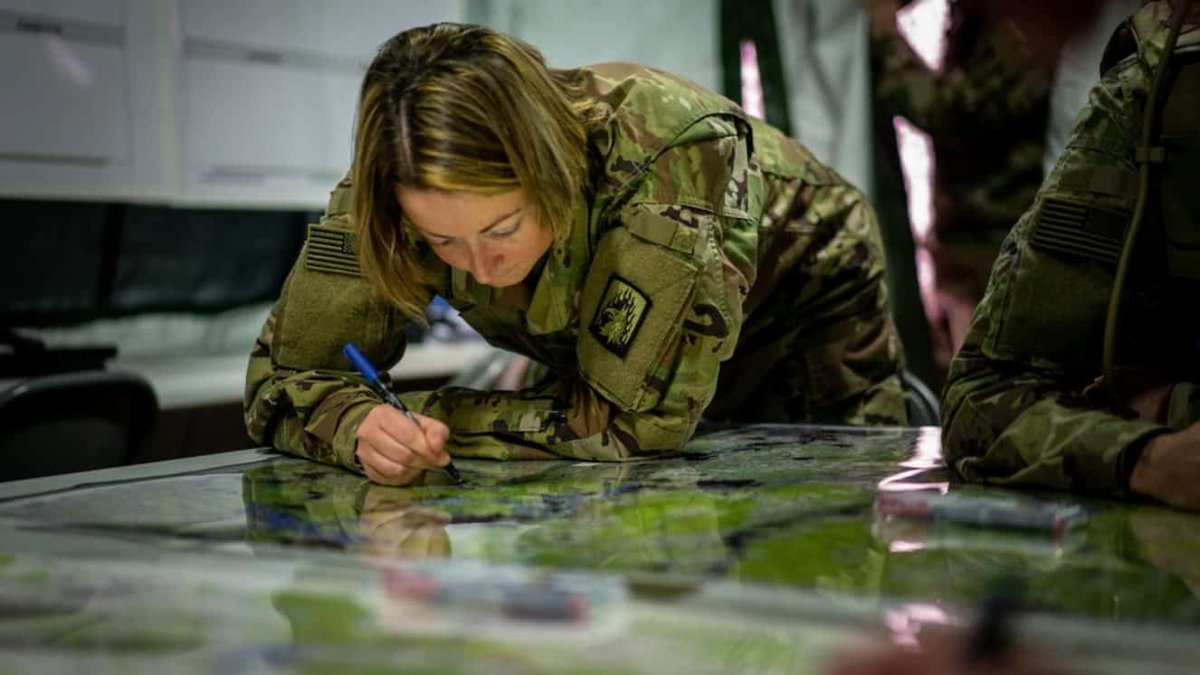 Top 12 Strangest Special Military Operation Names You've Never Heard Of