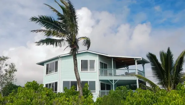 Navigating the VA Loan in Hawaii With Ease