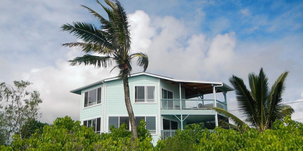 Navigating the VA Loan in Hawaii With Ease