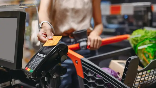 Shutdown Fairness Act: Ensuring Military Pay During Shutdowns