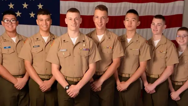 What Is Military School? Debunking Myths About Service Academies