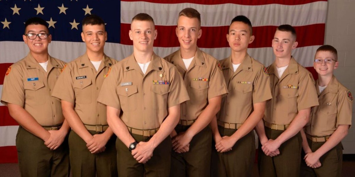 What Is Military School? Debunking Myths About Service Academies