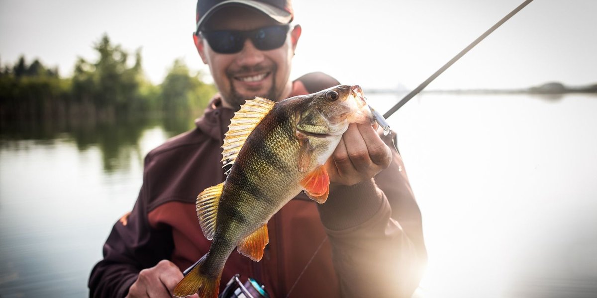 iSportsman Fort Jackson Takes Care of All Your Outdoor Rec Needs