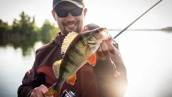 iSportsman Fort Jackson Takes Care of All Your Outdoor Rec Needs