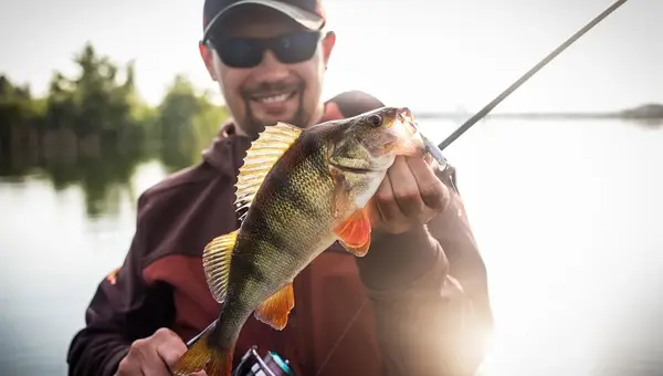 iSportsman Fort Jackson Takes Care of All Your Outdoor Rec Needs