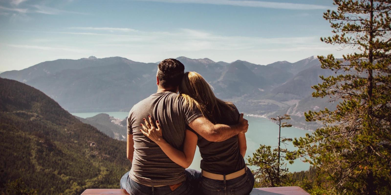 things for couples to do