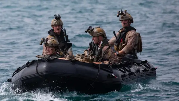 Camp Pendleton: Essential Guide for Newcomers