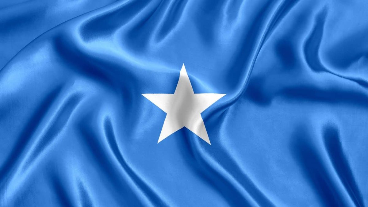 U.S. Forces Continue To Make Progress Against al-Shabaab