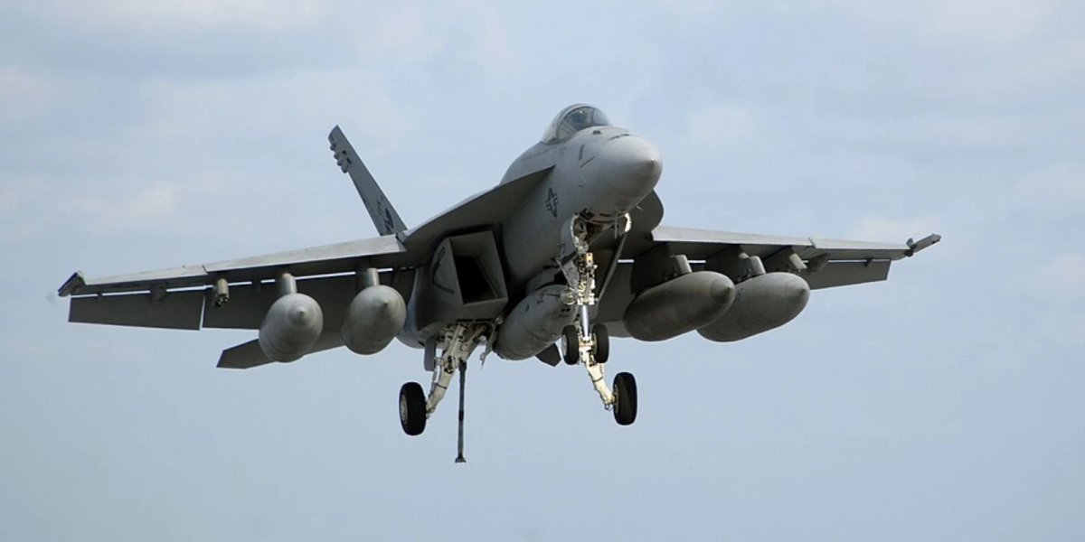 military aircraft accidents