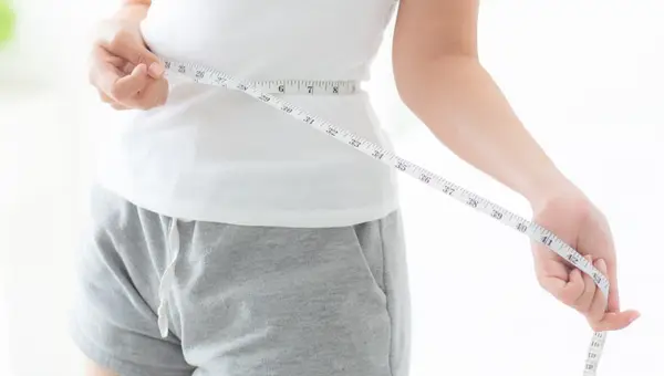 Marine Corps Finally Making the Body Composition Test More Equitable