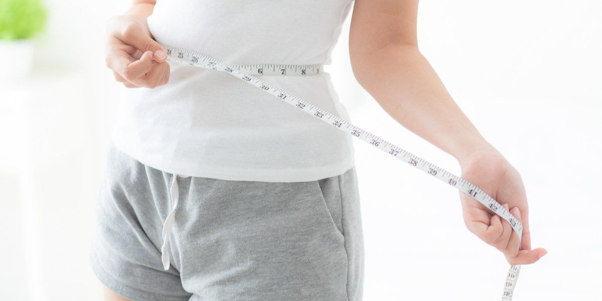 Marine Corps Finally Making the Body Composition Test More Equitable