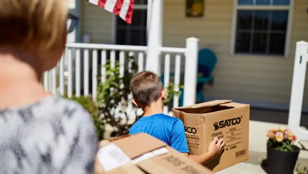 The PCS Pay Cut No One Warned You About