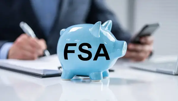 Military Healthcare FSAs: Pre-Tax Coverage for 2026