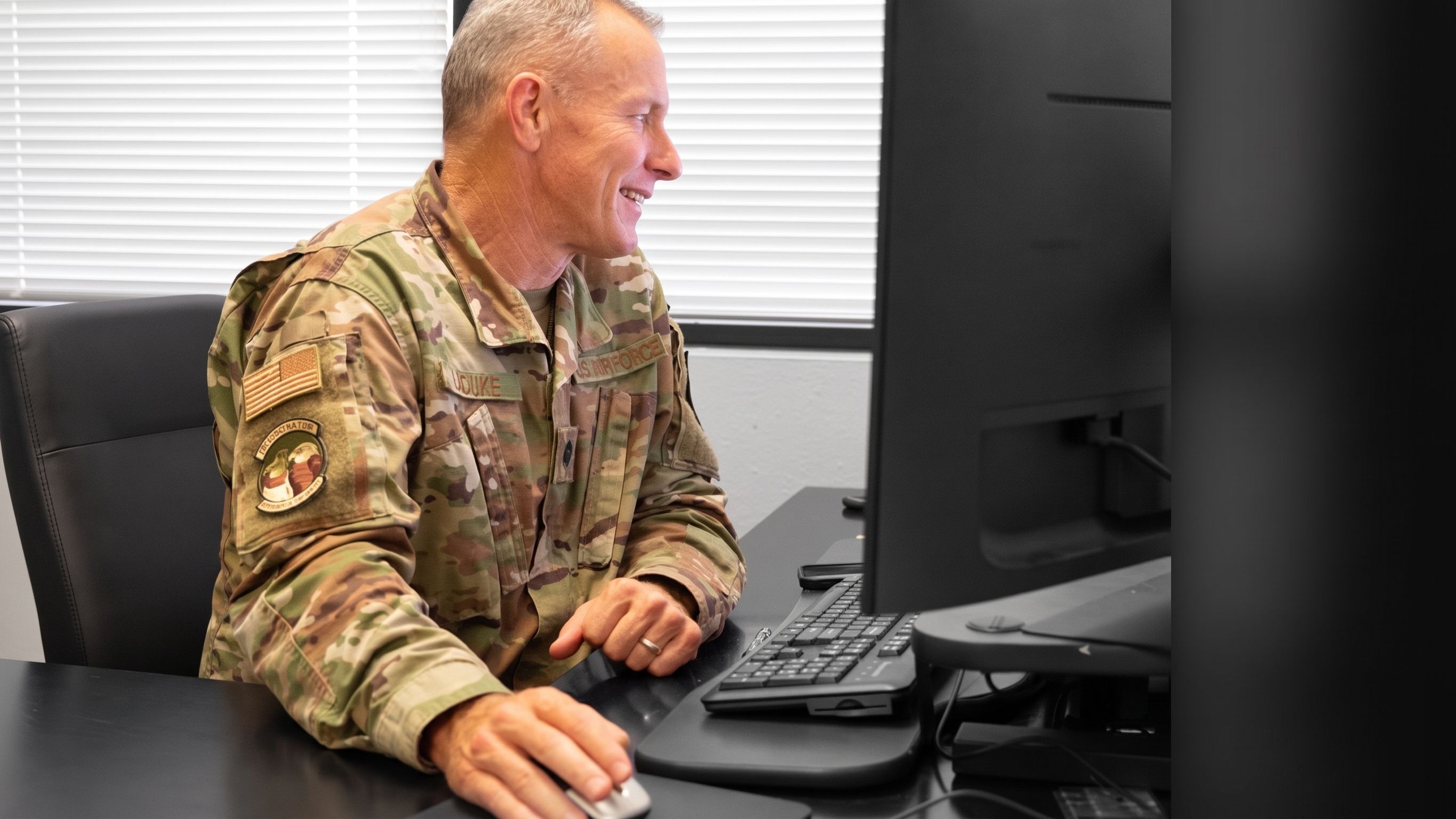 How to Access Your MHS GENESIS Patient Portal Account with myAuth
