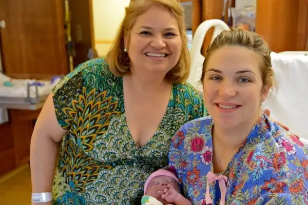 A Closer Look into What is Surrogacy