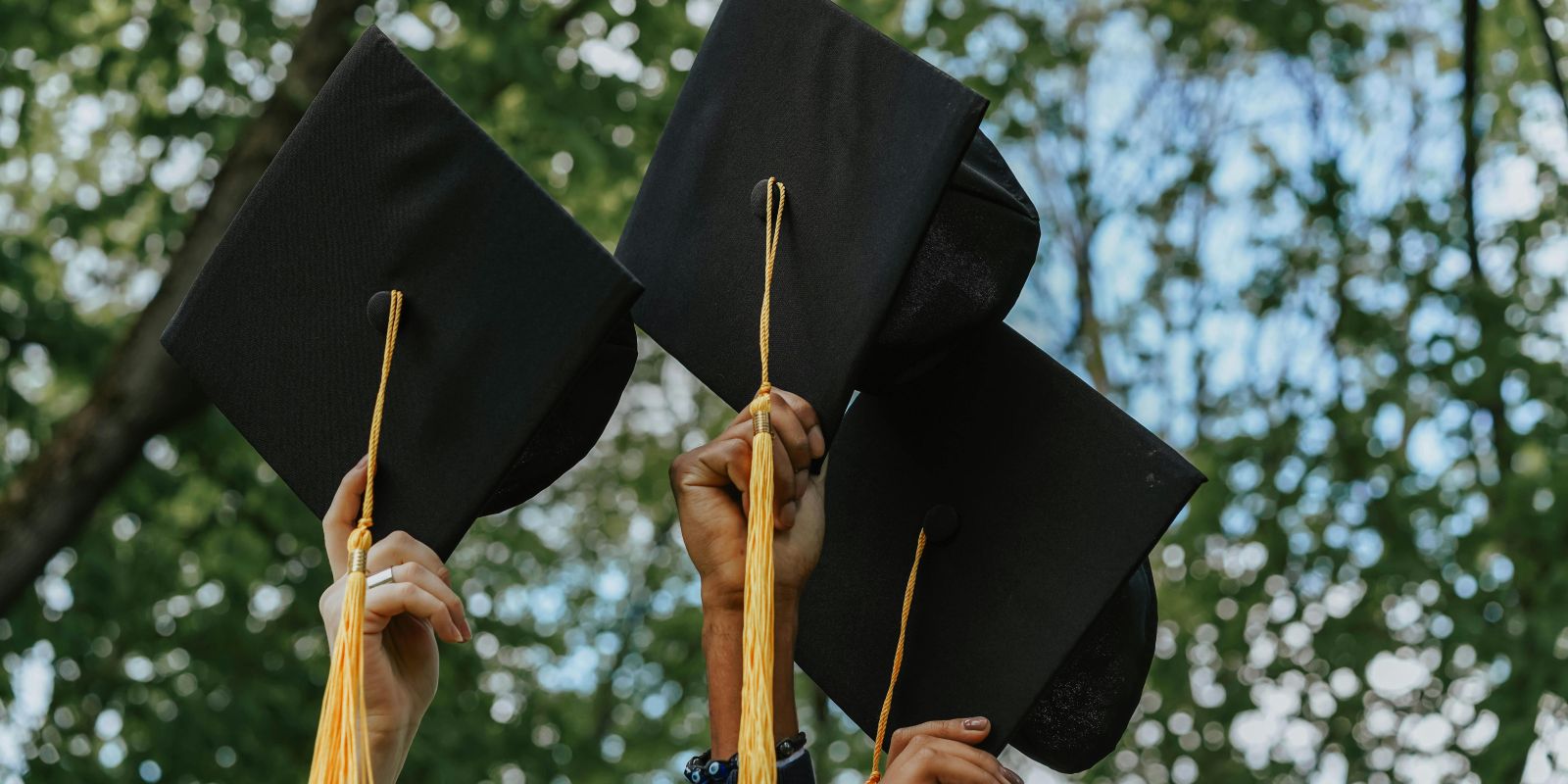 PCS Moves Are Forcing Spouses to Repay College Aid: Here's How to Avoid It