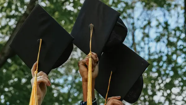 PCS Moves Are Forcing Spouses to Repay College Aid: Here's How to Avoid It