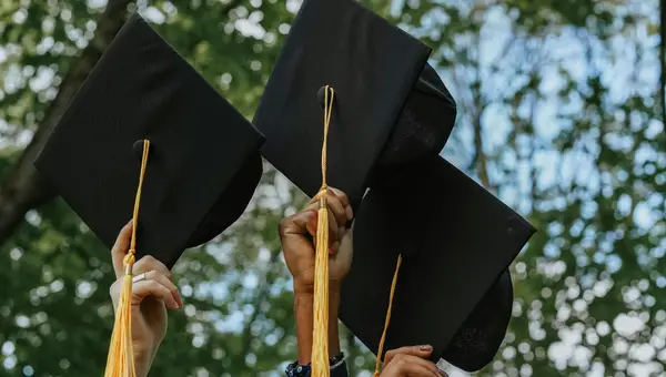 PCS Moves Are Forcing Spouses to Repay College Aid: Here's How to Avoid It