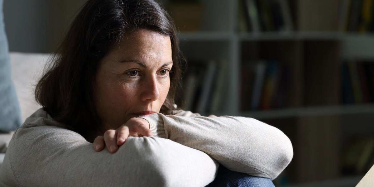 Military Sexual Assault Victims Skyrocket; What's the DoD Doing?