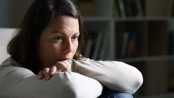 Military Sexual Assault Victims Skyrocket; What's the DoD Doing?