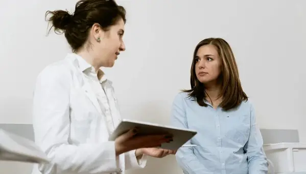 Everything You Need to Know About Your VA Copay