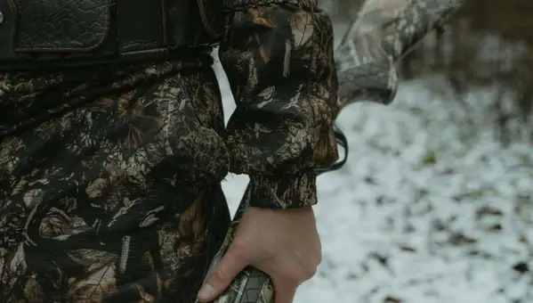 Your Hunting Trip Guide: 4 Free Trips Veterans Can Enjoy