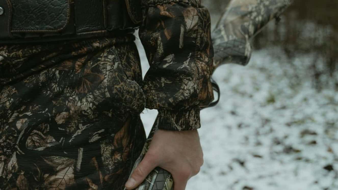 Your Hunting Trip Guide: 4 Free Trips Veterans Can Enjoy