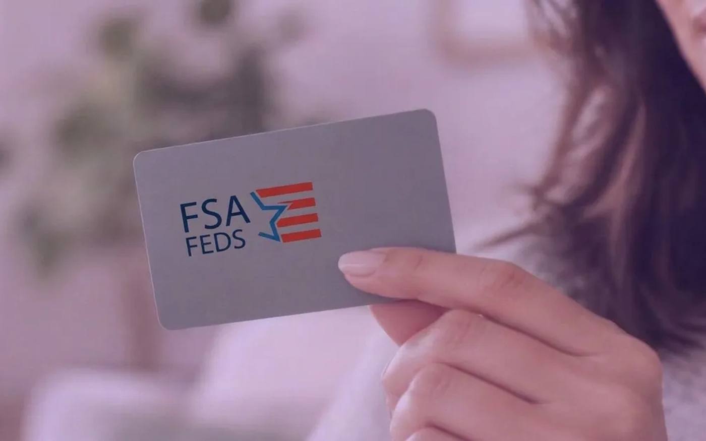 Here's How Families Can Prepare for the New FSAFEDS Debit Card Coming in 2027