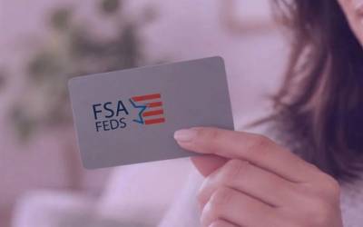 Here's How Families Can Prepare for the New FSAFEDS Debit Card Coming in 2027