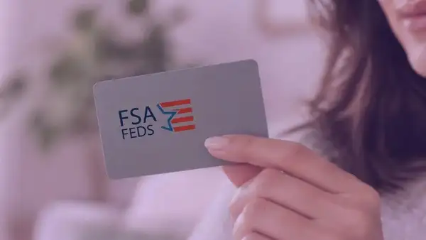 Here's How Families Can Prepare for the New FSAFEDS Debit Card Coming in 2027