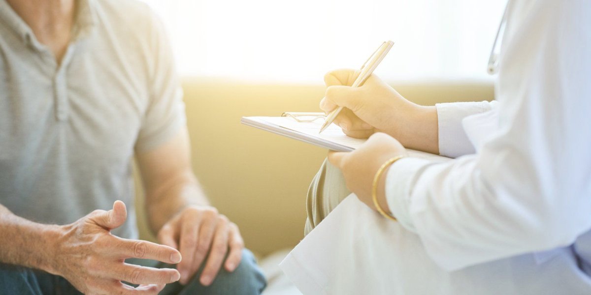 New Study Group Aims To Reduce Suicide Rate in the Military