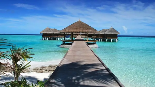 Travel Guide: Military Family Vacations to Explore