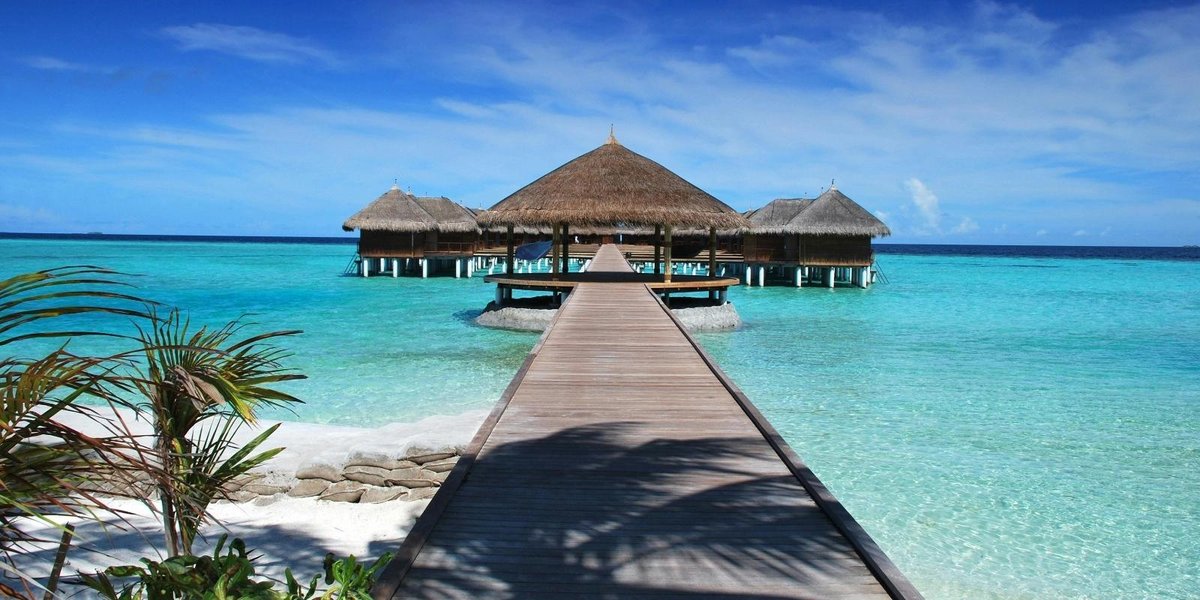 Travel Guide: Military Family Vacations to Explore