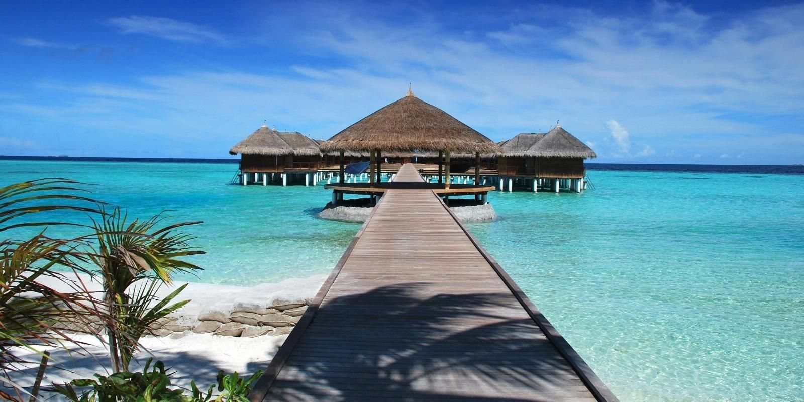Travel Guide: Military Family Vacations to Explore