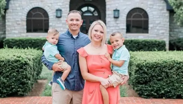 5 Proven Strategies for Rebuilding Military Family Bonds After Service