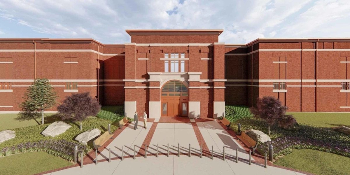 USMC Is Getting a New Wargaming Center, But What Does That Mean?