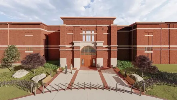 USMC Is Getting a New Wargaming Center, But What Does That Mean?